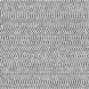 White Square Stone Pavement PBR Texture - Image 4