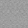 White Square Stone Pavement PBR Texture - Image 5