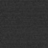 White Square Stone Pavement PBR Texture - Image 8