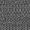 White Square Stone Pavement PBR Texture - Image 9