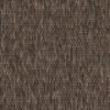 Wooden Roof PBR Texture - Image 2