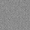 Wooden Roof PBR Texture - Image 4