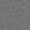 Wooden Roof PBR Texture - Image 9
