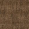 Wooden Roof PBR Texture - Image 2