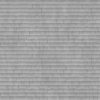 Wooden Roof PBR Texture - Image 4