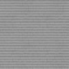 Wooden Roof PBR Texture - Image 5