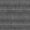 Wooden Roof PBR Texture - Image 9