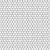 Yellow Hexagon Conrete Pavement PBR Texture - Image 3