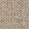 Yellow Hexagon Conrete Pavement PBR Texture - Image 2