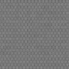 Yellow Hexagon Conrete Pavement PBR Texture - Image 4