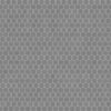 Yellow Hexagon Conrete Pavement PBR Texture - Image 9