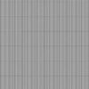 Yellow Metal Roof PBR Texture - Image 3