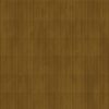 Yellow Metal Roof PBR Texture - Image 2
