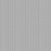 Yellow Metal Roof PBR Texture - Image 4