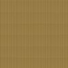 Yellow Metal Roof PBR Texture - Image 8