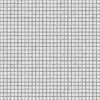 Yellow Square Stone Pavement PBR Texture - Image 3
