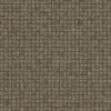 Yellow Square Stone Pavement PBR Texture - Image 2