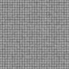 Yellow Square Stone Pavement PBR Texture - Image 4