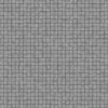 Yellow Square Stone Pavement PBR Texture - Image 5