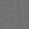 Yellow Square Stone Pavement PBR Texture - Image 9
