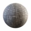 Physical 4 Pavements PBR Textures - Image 2