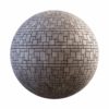Physical 4 Pavements PBR Textures - Image 4