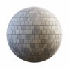 Physical 4 Pavements PBR Textures - Image 5