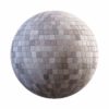 Physical 4 Pavements PBR Textures - Image 6