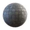 Physical 4 Pavements PBR Textures - Image 7