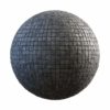 Physical 4 Pavements PBR Textures - Image 8
