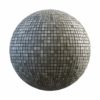 Physical 4 Pavements PBR Textures - Image 10