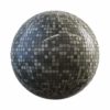 Physical 4 Pavements PBR Textures - Image 11