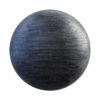 Physical 4 Pavements PBR Textures - Image 12