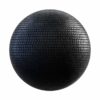 Physical 4 Pavements PBR Textures - Image 13