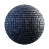 Physical 4 Pavements PBR Textures - Image 14