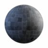 Physical 4 Pavements PBR Textures - Image 15