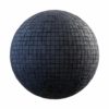 Physical 4 Pavements PBR Textures - Image 16