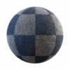 Physical 4 Pavements PBR Textures - Image 17