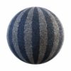 Physical 4 Pavements PBR Textures - Image 18