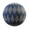 Physical 4 Pavements PBR Textures - Image 19