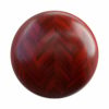 Physical 4 Flooring PBR Textures - Image 2