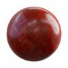 Physical 4 Flooring PBR Textures - Image 3