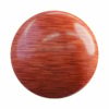 Physical 4 Flooring PBR Textures - Image 5