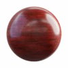 Physical 4 Flooring PBR Textures - Image 6