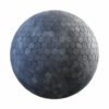 Physical 4 Pavements PBR Textures - Image 21