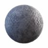 Physical 4 Pavements PBR Textures - Image 23