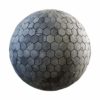 Physical 4 Pavements PBR Textures - Image 25