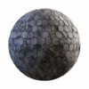Physical 4 Pavements PBR Textures - Image 26