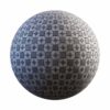 Physical 4 Pavements PBR Textures - Image 27