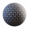 Physical 4 Pavements PBR Textures - Image 28
